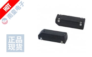 ECS-40-18-7SX-TR DƬ