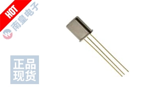 ECS-45K7.5A DƬ