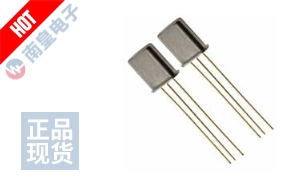 ECS-45K7.5B DƬ