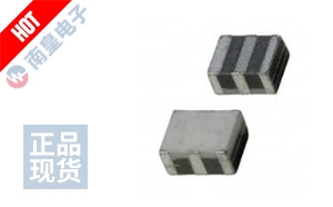 ECS-HFR-30.00-B-TR DƬ