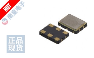 ECS-LVDS33-1250-BN DƬ