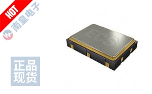 ECX-P35BN-60.000 DƬ