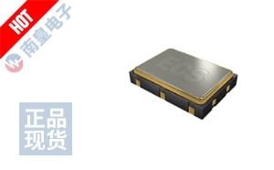 ECXV-H37C3N-77.760 DƬ