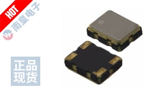 VC-TXO-23SM-200-B DƬ