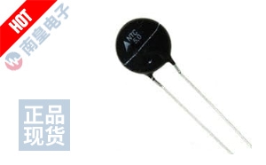 B57236S0509M000 DƬ