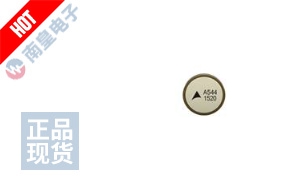 B59506A0120A020 DƬ