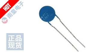 B59860C120A54 DƬ