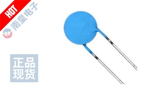 B59970C0130A070 DƬ
