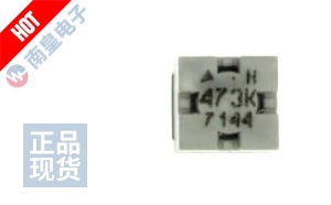 B82442H1473K000 DƬ