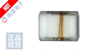 B82498F3150J000 DƬ