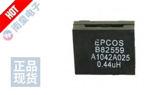 B82559A1042A025 DƬ