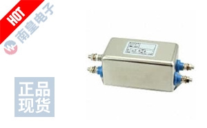 B84112G0000M120 DƬ