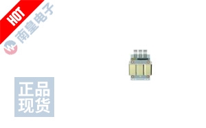 B86305L0390S000 DƬ