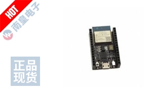 ESP8266-DEVKITC-02D-F DƬ