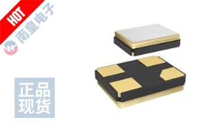 FA-20H 25.0000ME30G-C3 DƬ