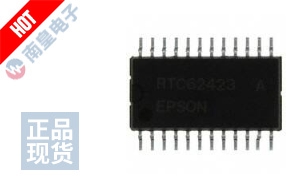 RTC-62423A:3:ROHS DƬ