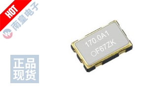 SG-8101CB 24.5760M-TCHSAB DƬ