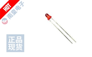 204SURSURD/S530-A6 DƬ