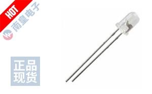 334-15/X1C3-1QTA DƬ