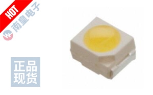 67-21/QK2C-B38452C4CB2/2T DƬ