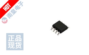 EL2631S(TA)-V DƬ
