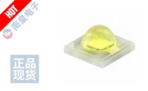 ELSW-J11C1-0CPGS-C5700 DƬ