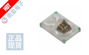 HIR-C06/L298-P01/TR DƬ
