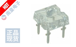 HIR38-01C DƬ