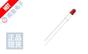 HLMP1700 DƬ