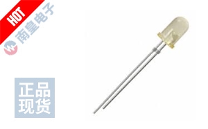 HLMP3750A DƬ