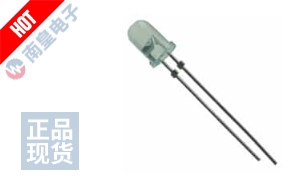 HLMP3950A DƬ