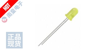 HLMP4719 DƬ