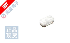 IR16-213C/L510/TR8 DƬ