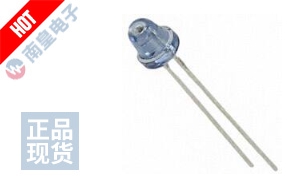 IR323/H0-A DƬ