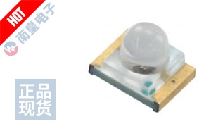 IR42-21C/TR8 DƬ