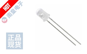 IR7393C DƬ