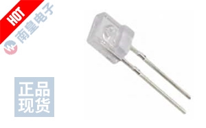 IR928-6C-F DƬ