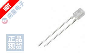 IR958-8C DƬ