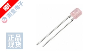 IR958-8P DƬ
