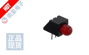 MV60539MP7 DƬ