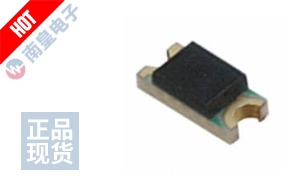 PD15-21B/TR8 DƬ