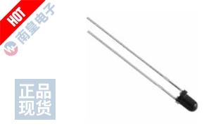 PD204-6B DƬ