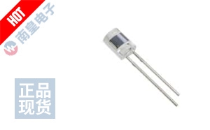 PD438C DƬ