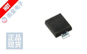 PD70-01B/TR7 DƬ