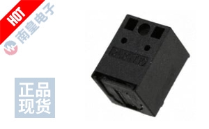 PLR135/T10 DƬ