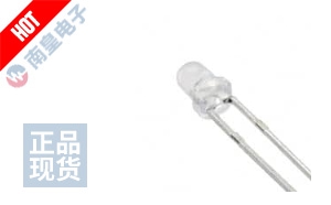PT204-6C DƬ