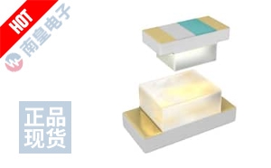 QTLP600C2TR DƬ