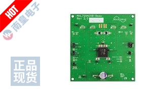 MXL7204EVB DƬ