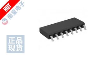 SP26LV431CN-L/TR DƬ