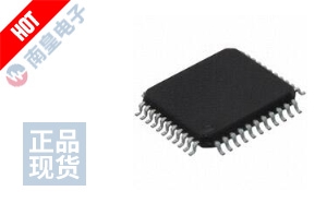 XRT7300IVTR-F DƬ